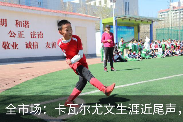 全市场：卡瓦尔尤文生涯近尾声，伤病前后仅任替补