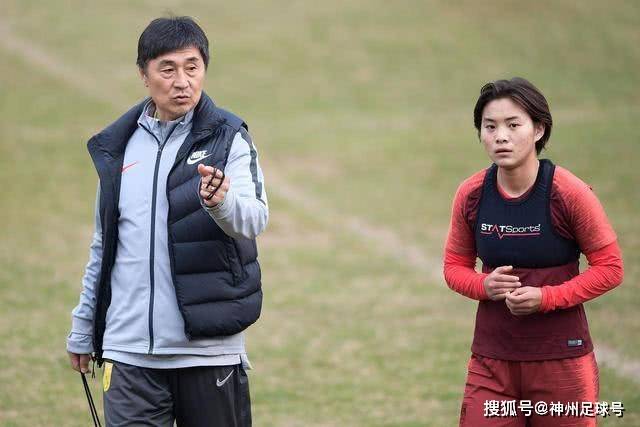 新球体育企业服务展示